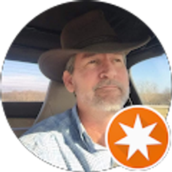 Profile photo of Kirk Marshal