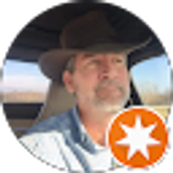 Profile photo of Kirk Marshal