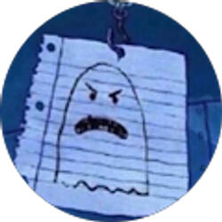 Profile photo of Nic