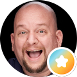 Profile photo of Michael Lafrentz