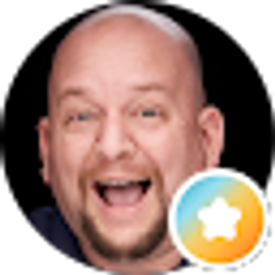 Profile photo of Michael Lafrentz