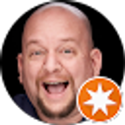 Profile photo of Michael Lafrentz