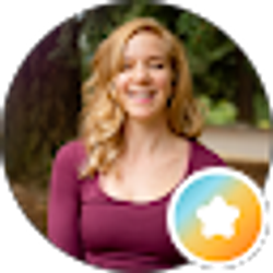 Profile photo of Leah Geslois