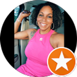 Profile photo of Desiree' Young