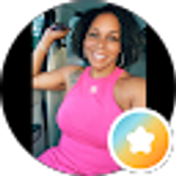 Profile photo of Desiree' Young