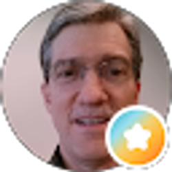 Profile photo of Bruce Crosswhite