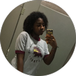 Profile photo of Jiray Clarke