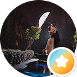 Profile photo of Emily Lee