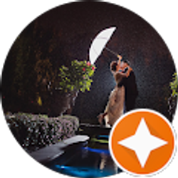 Profile photo of Emily Lee