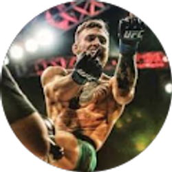 Profile photo of logan Kopriva (Logan)