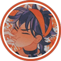 Profile photo of lexi pumpkin