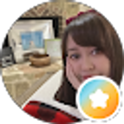 Profile photo of May Le