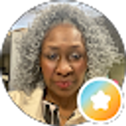 Profile photo of Crystal Hawk
