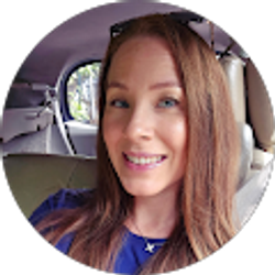 Profile photo of Nessa Penrose