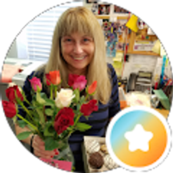 Profile photo of Debbie Cecola