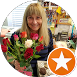 Profile photo of Debbie Cecola