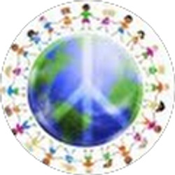 Profile photo of Sue Weber