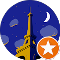 Profile photo of Diane England