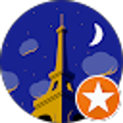 Profile photo of Diane England