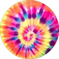 Profile photo of Denise Oxenreiter