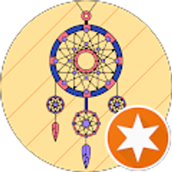 Profile photo of Jeanne Van Oss