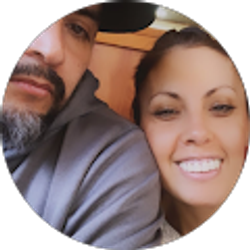 Profile photo of Yecenia Lopez