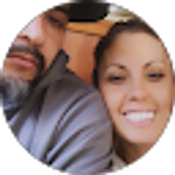 Profile photo of Yecenia Lopez