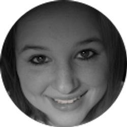 Profile photo of Nicole Peters