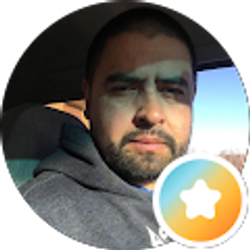 Profile photo of German Cortes