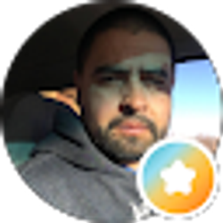 Profile photo of German Cortes