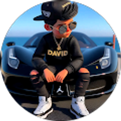 Profile photo of David Bautista chavero