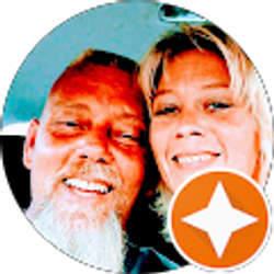 Profile photo of Dean Cooper