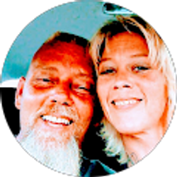 Profile photo of Dean Cooper