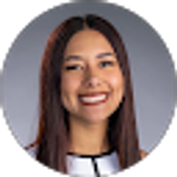 Profile photo of Briana Plascencia