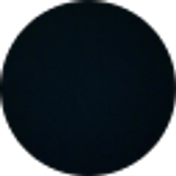 Profile photo of WaSzo