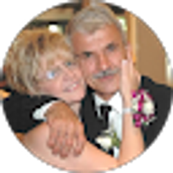 Profile photo of Sorina Stroie