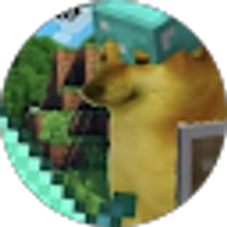Profile photo of Dennis Vargas