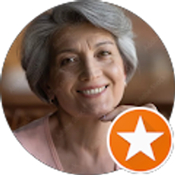 Profile photo of Karen Thomas