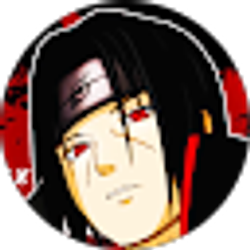 Profile photo of Nathaniel Yaldo