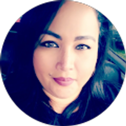 Profile photo of Yesika Villanueva