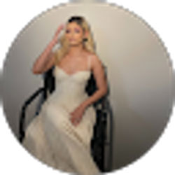 Profile photo of Ema Vasquez