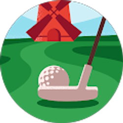 Profile photo of adam kim