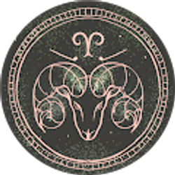 Profile photo of Jo Pellett