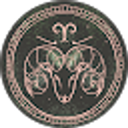 Profile photo of Jo Pellett