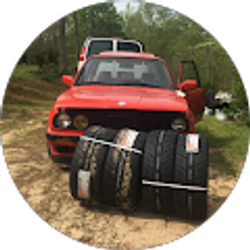 Profile photo of Jesus Perez