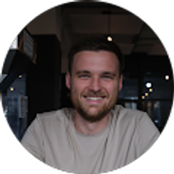 Profile photo of daniel brahler