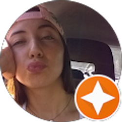Profile photo of Stephanie Rodriguez