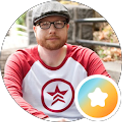 Profile photo of Dave Hulegaard