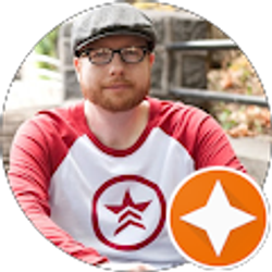 Profile photo of Dave Hulegaard