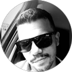 Profile photo of marcel Ferreira